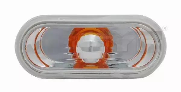 TYC LAMPA KIERUNKOWSKAZU 18-0621-01-2 