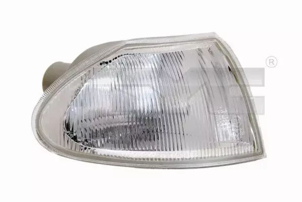 TYC LAMPA KIERUNKOWSKAZU 18-3168-01-2 