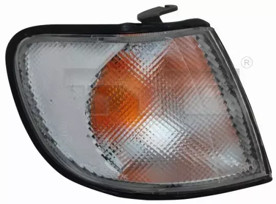 TYC LAMPA KIERUNKOWSKAZU 18-3176-05-2 