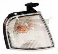 TYC LAMPA KIERUNKOWSKAZU 18-3203-05-2 