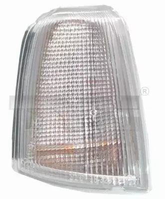 TYC LAMPA KIERUNKOWSKAZU 18-3238-05-2 