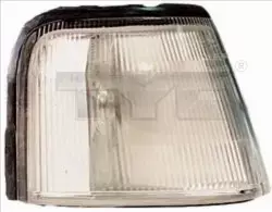 TYC LAMPA KIERUNKOWSKAZU 18-3250-15-2 