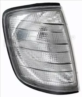 TYC LAMPA KIERUNKOWSKAZU 18-3289-97-2 