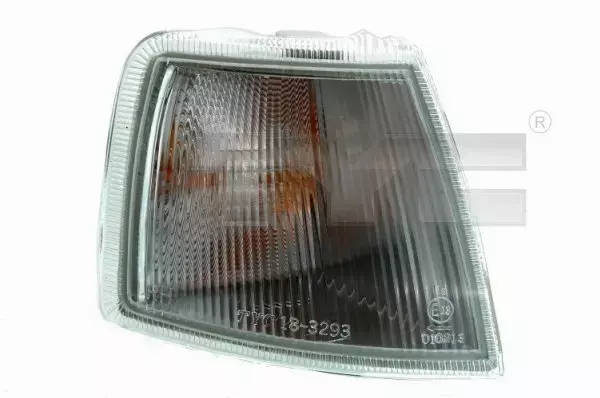 TYC LAMPA KIERUNKOWSKAZU 18-3294-05-2 