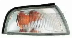 TYC LAMPA KIERUNKOWSKAZU 18-3296-05-2 