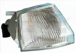 TYC LAMPA KIERUNKOWSKAZU 18-3334-01-2 