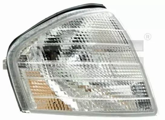 TYC LAMPA KIERUNKOWSKAZU 18-3357-93-2 