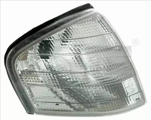 TYC LAMPA KIERUNKOWSKAZU 18-3358-97-2 