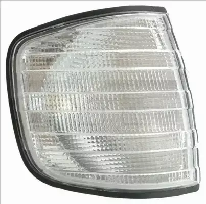 TYC LAMPA KIERUNKOWSKAZU 18-3359-93-2 