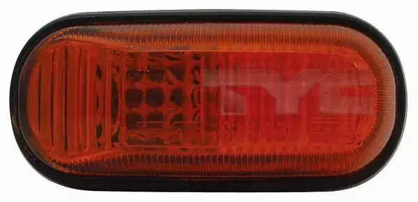 TYC LAMPA KIERUNKOWSKAZU 18-3429-05-2 