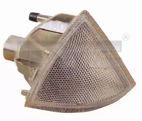 TYC LAMPA KIERUNKOWSKAZU 18-3527-93-2 