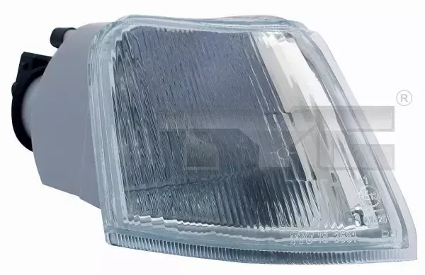 TYC LAMPA KIERUNKOWSKAZU 18-3581-05-2 