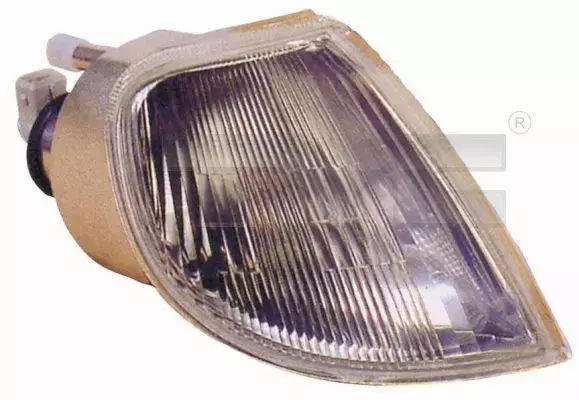 TYC LAMPA KIERUNKOWSKAZU 18-3584-05-2 