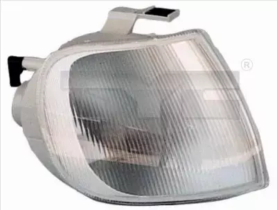 TYC LAMPA KIERUNKOWSKAZU 18-3587-15-2 