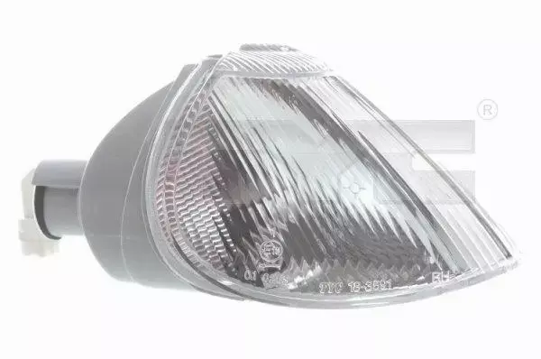 TYC LAMPA KIERUNKOWSKAZU 18-3592-05-2 