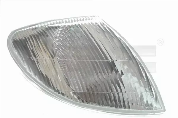 TYC LAMPA KIERUNKOWSKAZU 18-3593-01-2 