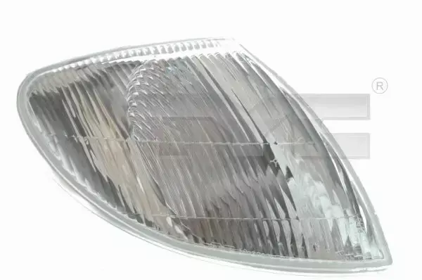 TYC LAMPA KIERUNKOWSKAZU 18-3593-05-2 