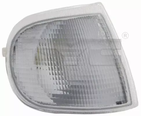 TYC LAMPA KIERUNKOWSKAZU 18-3597-05-2 