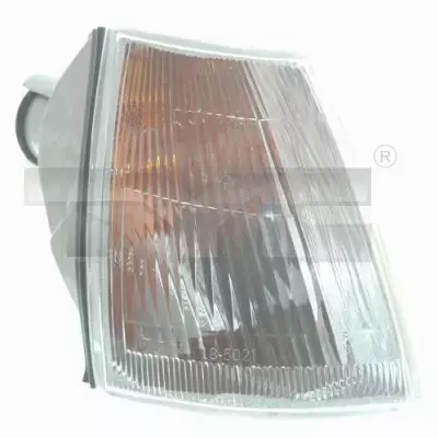 TYC LAMPA KIERUNKOWSKAZU 18-5022-05-2 