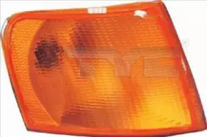 TYC LAMPA KIERUNKOWSKAZU 18-5088-05-2 