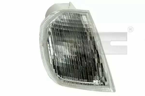 TYC LAMPA KIERUNKOWSKAZU 18-5127-05-2 