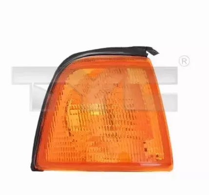 TYC LAMPA KIERUNKOWSKAZU 18-5143-01-2 