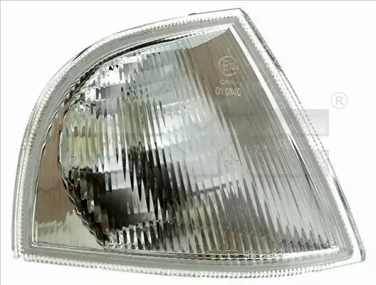 TYC LAMPA KIERUNKOWSKAZU 18-5163-01-2 