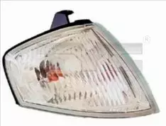 TYC LAMPA KIERUNKOWSKAZU 18-5172-05-2 