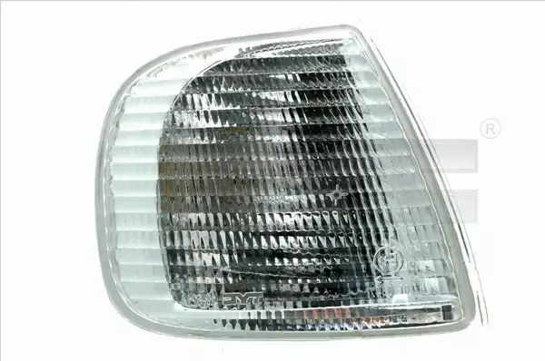 TYC LAMPA KIERUNKOWSKAZU 18-5214-01-2 