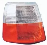 TYC LAMPA KIERUNKOWSKAZU 18-5253-05-2 