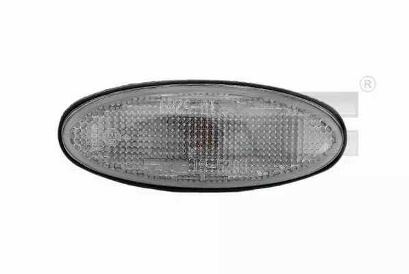 TYC LAMPA KIERUNKOWSKAZU 18-5289-25-2 