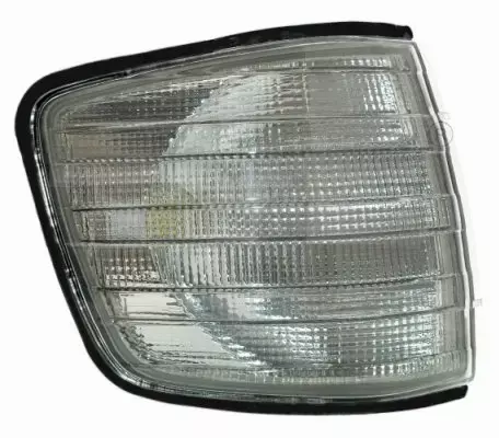 TYC LAMPA KIERUNKOWSKAZU 18-5345-15-2 