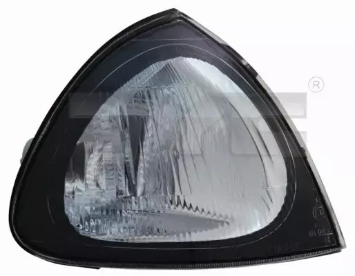 TYC LAMPA KIERUNKOWSKAZU 18-5457-05-2 