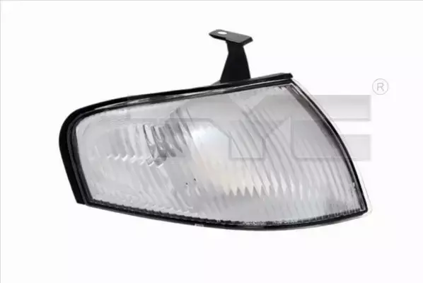 TYC LAMPA KIERUNKOWSKAZU 18-5494-01-2 