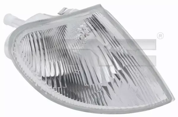 TYC LAMPA KIERUNKOWSKAZU 18-5513-05-2 