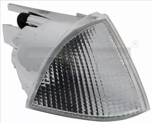 TYC LAMPA KIERUNKOWSKAZU 18-5527-01-2 