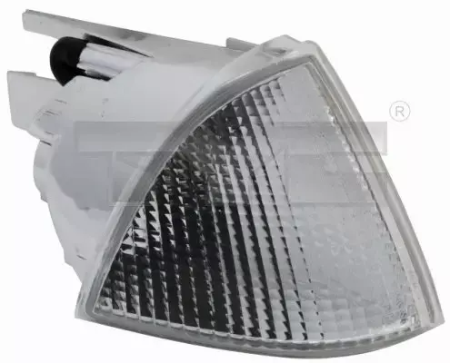 TYC LAMPA KIERUNKOWSKAZU 18-5527-05-2 