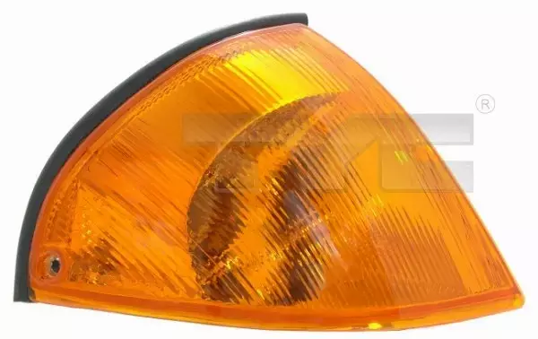 TYC LAMPA KIERUNKOWSKAZU 18-5669-05-2 