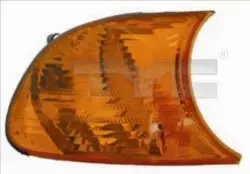 TYC LAMPA KIERUNKOWSKAZU 18-5914-05-2 