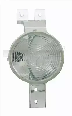 TYC LAMPA KIERUNKOWSKAZU 18-5939-05-9 