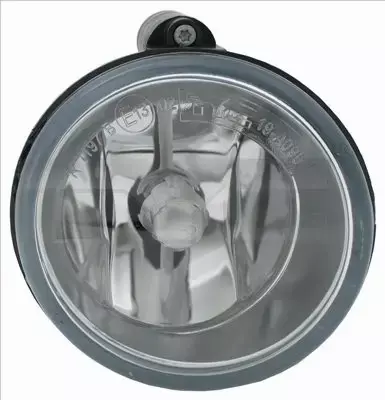 TYC LAMPA PRZECIWMGIELNA 19-0096-05-2 