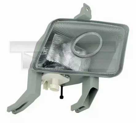 TYC LAMPA PRZECIWMGIELNA 19-0099-05-2 