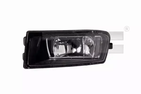 TYC LAMPA PRZECIWMGIELNA 19-0102-05-2 