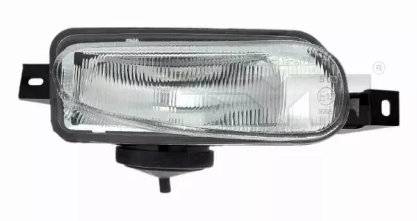 TYC LAMPA PRZECIWMGIELNA 19-0177-05-2 