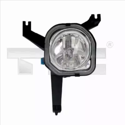 TYC LAMPA PRZECIWMGIELNA 19-0232001 