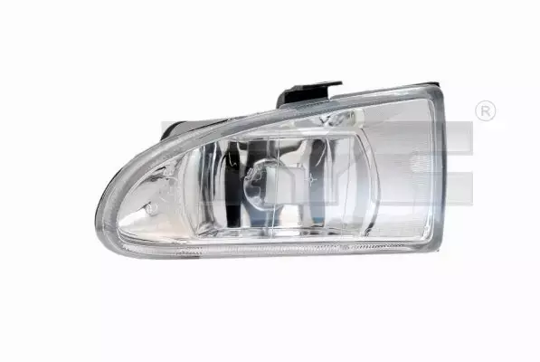 TYC LAMPA PRZECIWMGIELNA 19-0275-05-2 