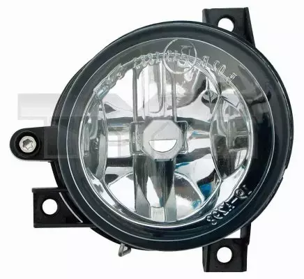 TYC LAMPA PRZECIWMGIELNA 19-0297-05-2 