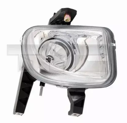 TYC LAMPA PRZECIWMGIELNA 19-0555-05-2 