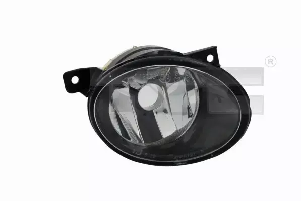 TYC LAMPA PRZECIWMGIELNA 19-0918-01-2 