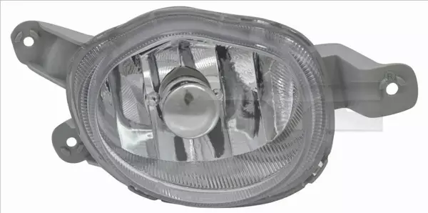 TYC LAMPA PRZECIWMGIELNA 19-0932-05-9 